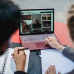 A Practical Content Brief for Covering brumeblog.com Naturally