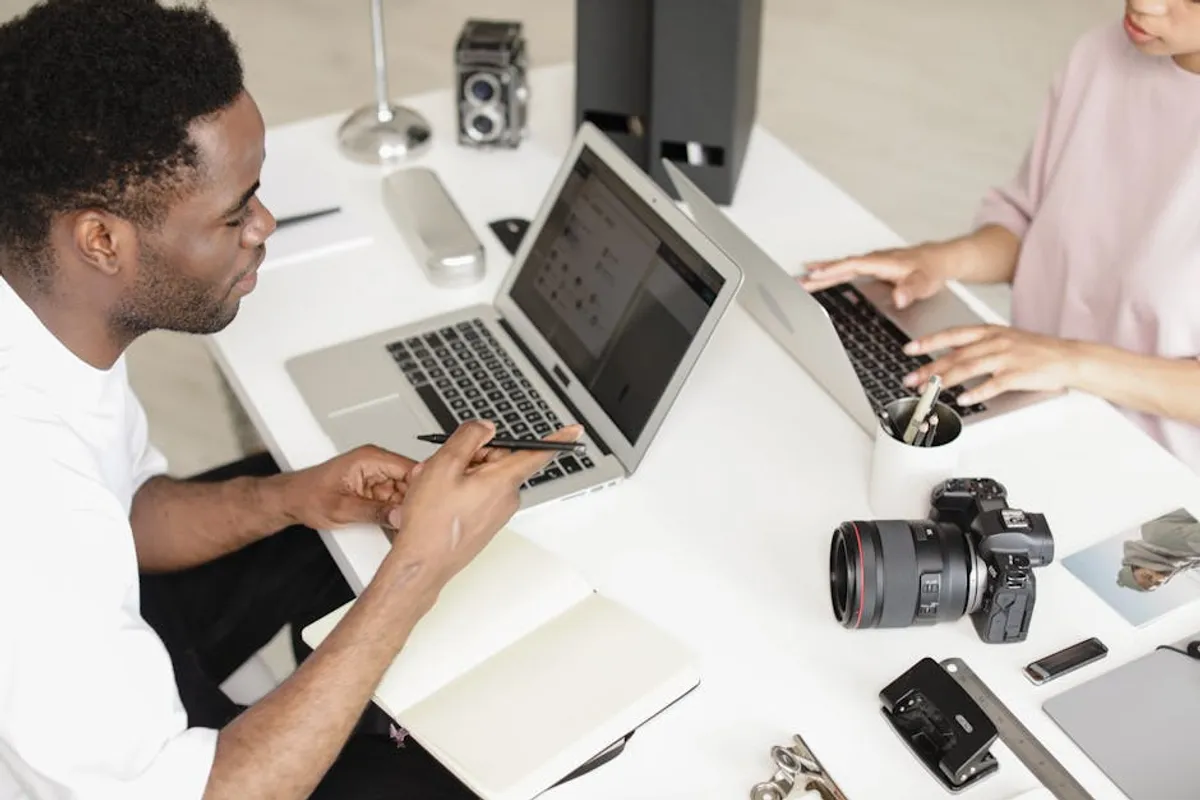 A Practical Content Brief for Covering EditPro Tips AI Naturally