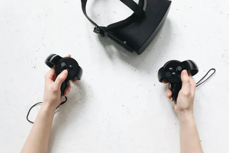 Amourvert Explained: Gaming Search Intent, Features, and Alternatives