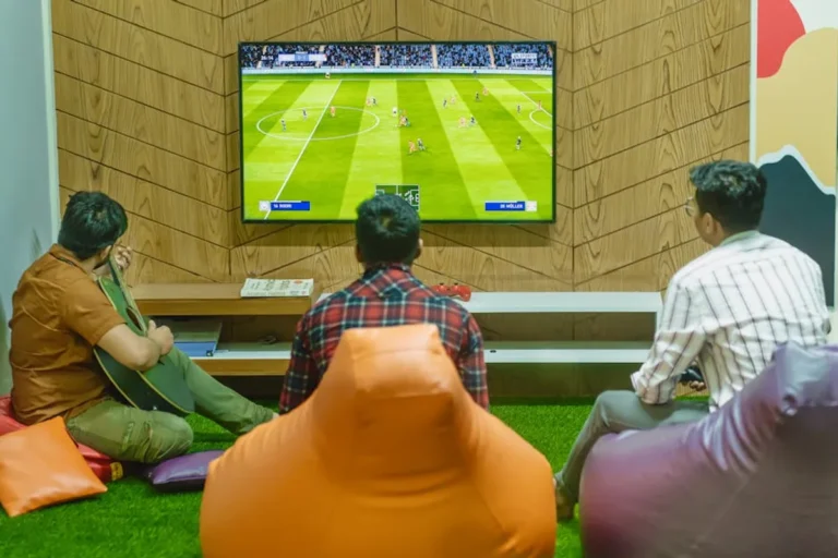 Antarj Explained: Gaming Search Intent, Features, and Alternatives