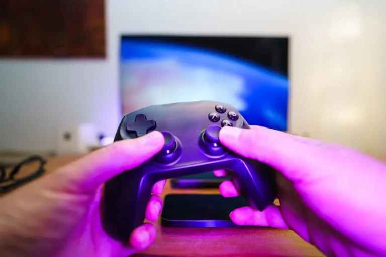 Applegazette Explained: Gaming Search Intent, Features, and Alternatives
