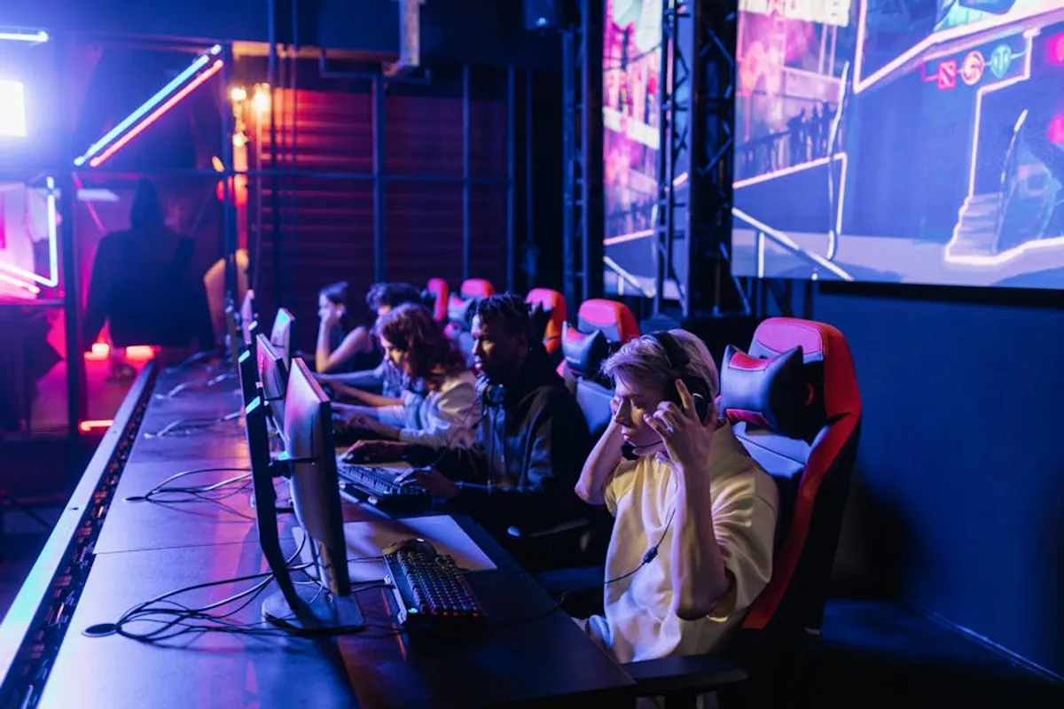 Asisnews Explained: Gaming Search Intent, Features, and Alternatives