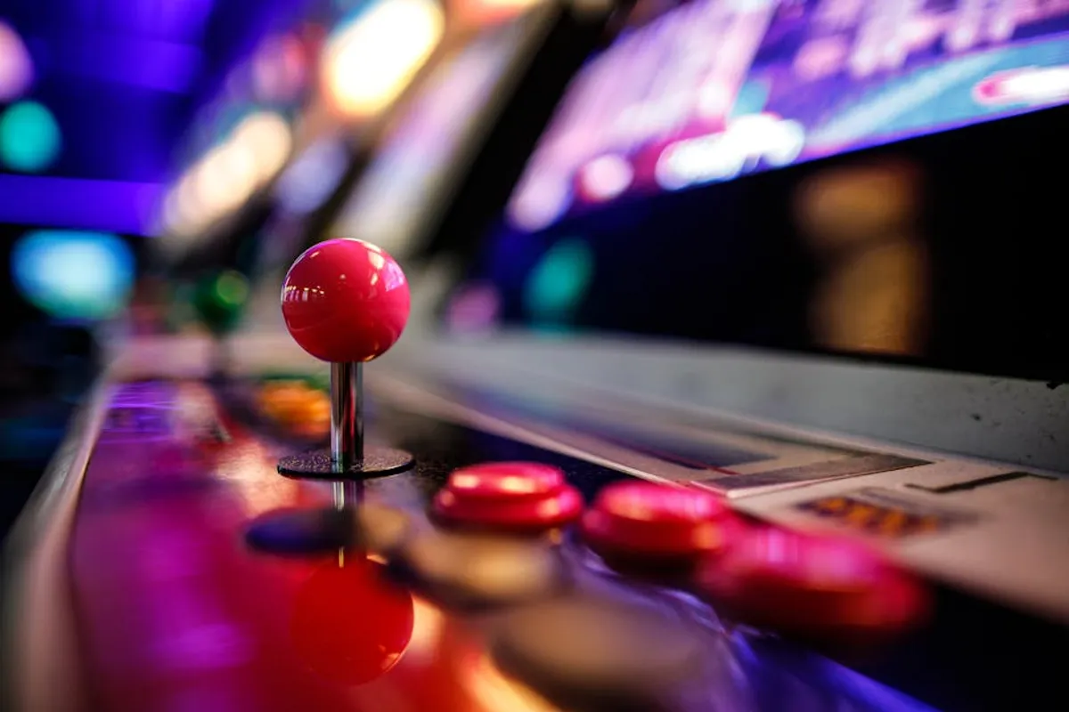 Barapk Explained: Gaming Search Intent, Features, and Alternatives