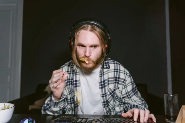 Beerconnoisseur Explained: Gaming Search Intent, Features, and Alternatives