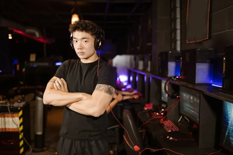 Beginner’s Guide to Esports Teams, Leagues, and Match Schedules