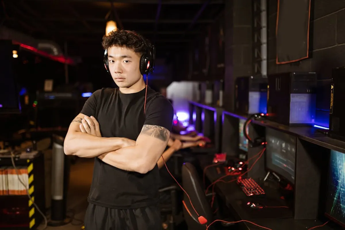 Beginner’s Guide to Esports Teams, Leagues, and Match Schedules