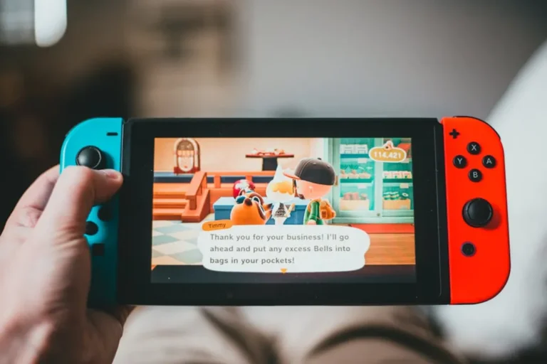 Best Anime Games for Android and iOS