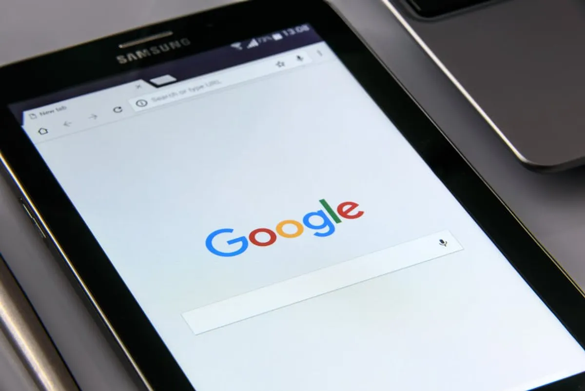 Best Browser Games to Play for Free Online