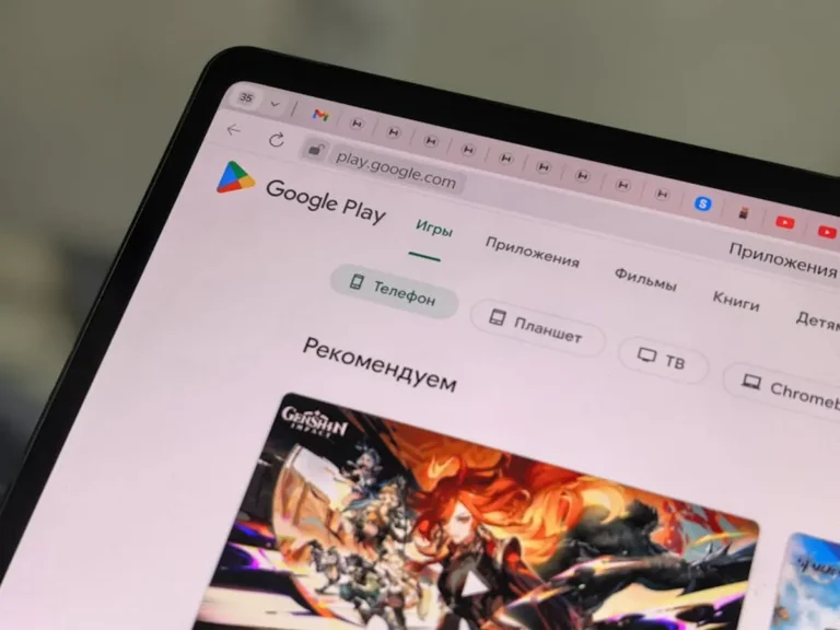 Best Browser Games to Play When You Have Five Minutes