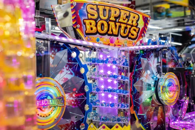 Best Gacha Games With Strong Character Progression