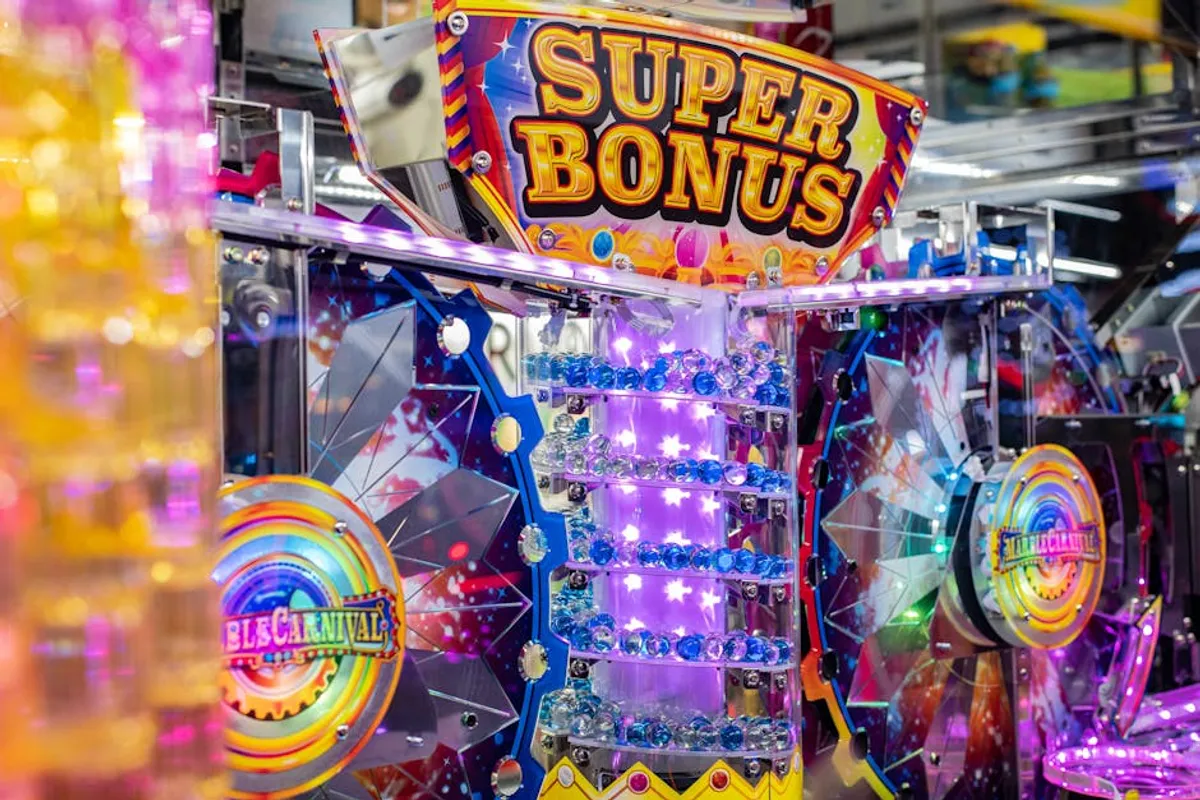 Best Gacha Games With Strong Character Progression