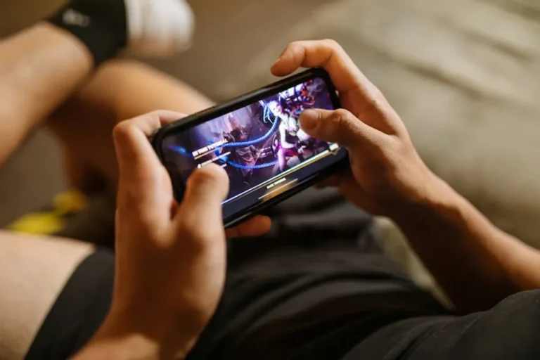 Best Mobile Games With Codes