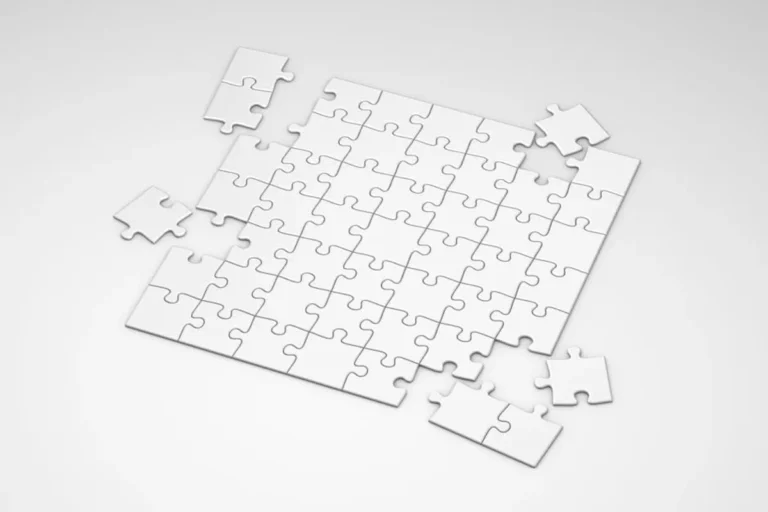 Best Puzzle Games for Brain Training and Quick Breaks