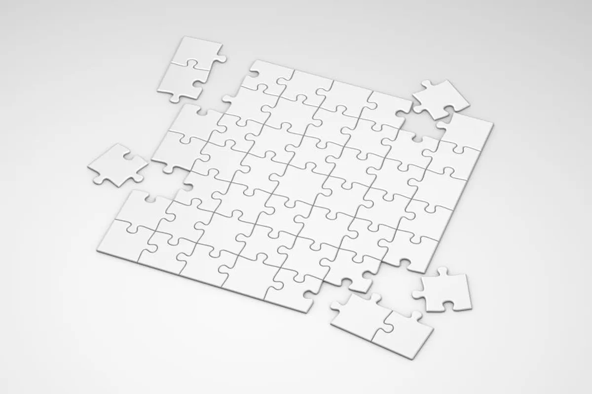Best Puzzle Games for Brain Training and Quick Breaks