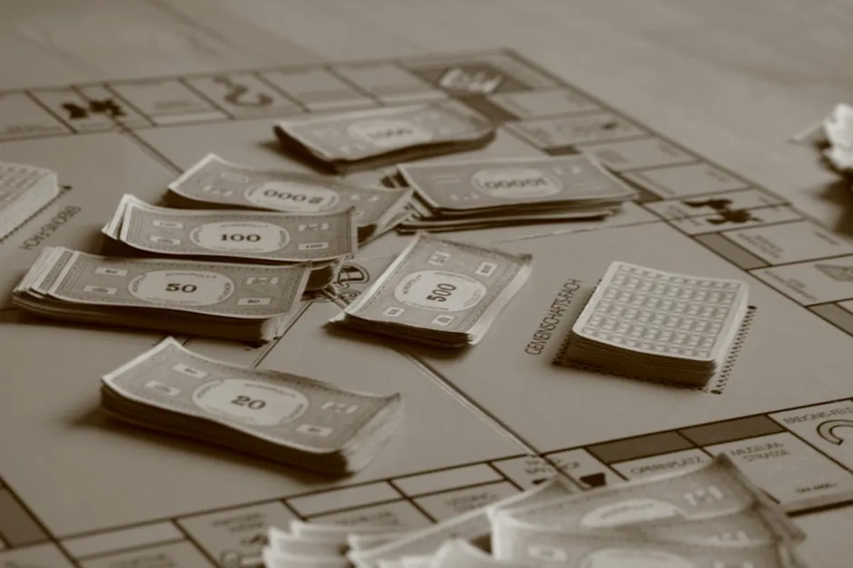 Best Strategy Games for Casual Players in 2026