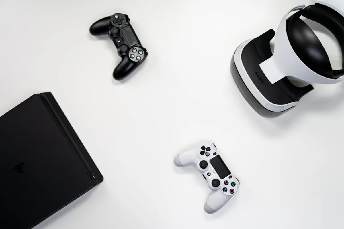 Bitcoinworld Explained: Gaming Search Intent, Features, and Alternatives