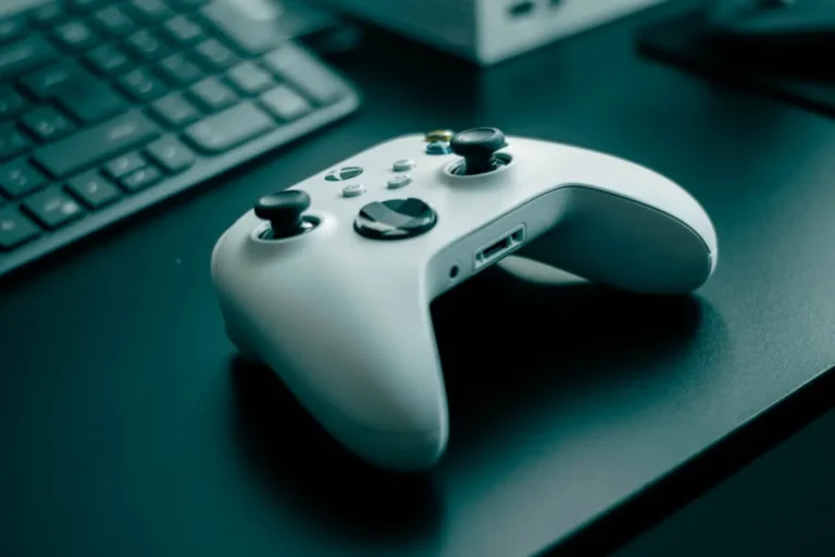 Boringmagazine Explained: Gaming Search Intent, Features, and Alternatives