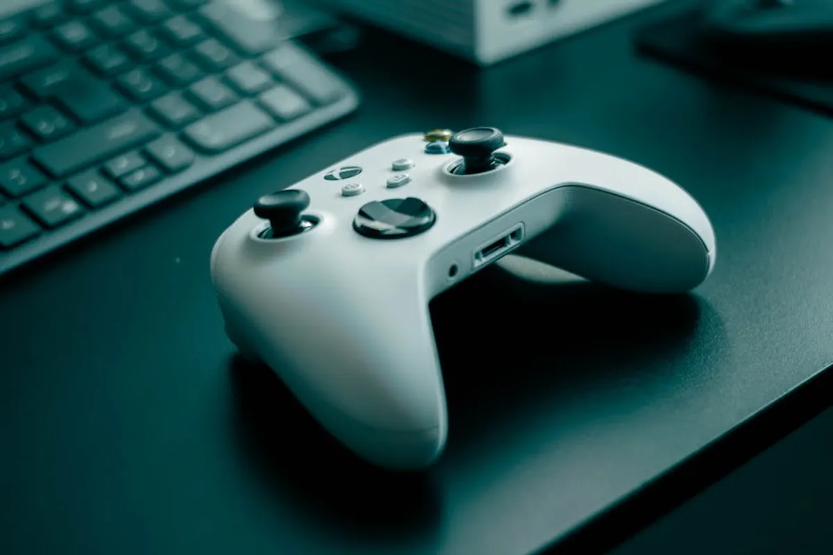 Boringmagazine Explained: Gaming Search Intent, Features, and Alternatives