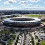 Brisbane Broncos: Latest News, Lineups, Fixtures, and Updates