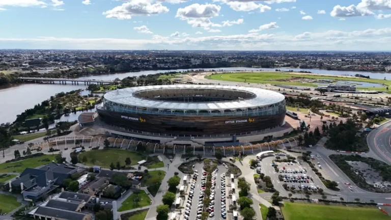 Brisbane Broncos: Latest News, Lineups, Fixtures, and Updates