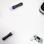 Capsuleinfo Explained: Gaming Search Intent, Features, and Alternatives