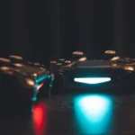 Celebrebuzz Explained: Gaming Search Intent, Features, and Alternatives