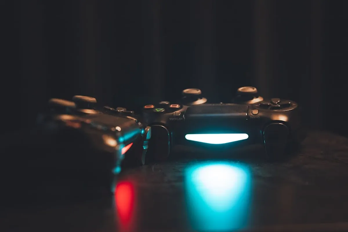 Celebrebuzz Explained: Gaming Search Intent, Features, and Alternatives