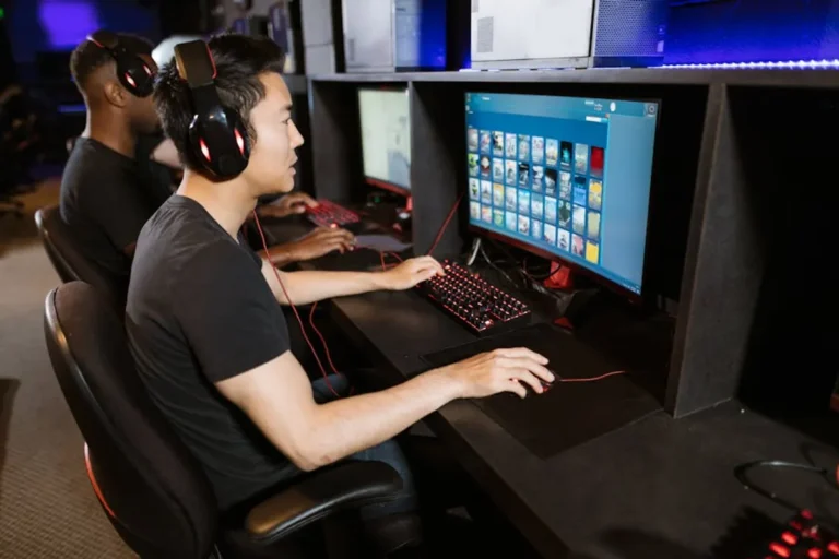 Computertechreviews Explained: Gaming Search Intent, Features, and Alternatives