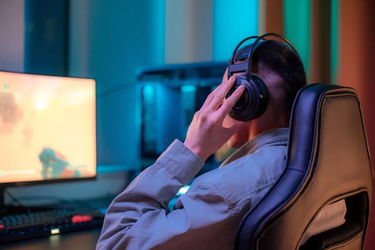 D Addicts Explained: Gaming Search Intent, Features, and Alternatives