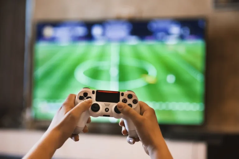 Dailydishnews Explained: Gaming Search Intent, Features, and Alternatives