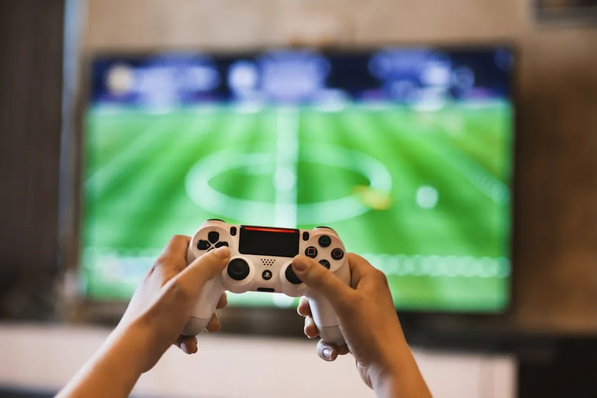 Dailydishnews Explained: Gaming Search Intent, Features, and Alternatives