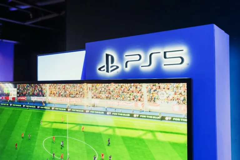 Dgmnews Explained: Gaming Search Intent, Features, and Alternatives