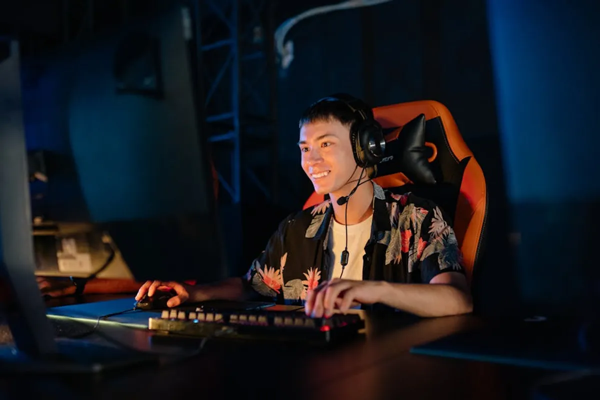 Dunkindonutsmenuph Explained: Gaming Search Intent, Features, and Alternatives