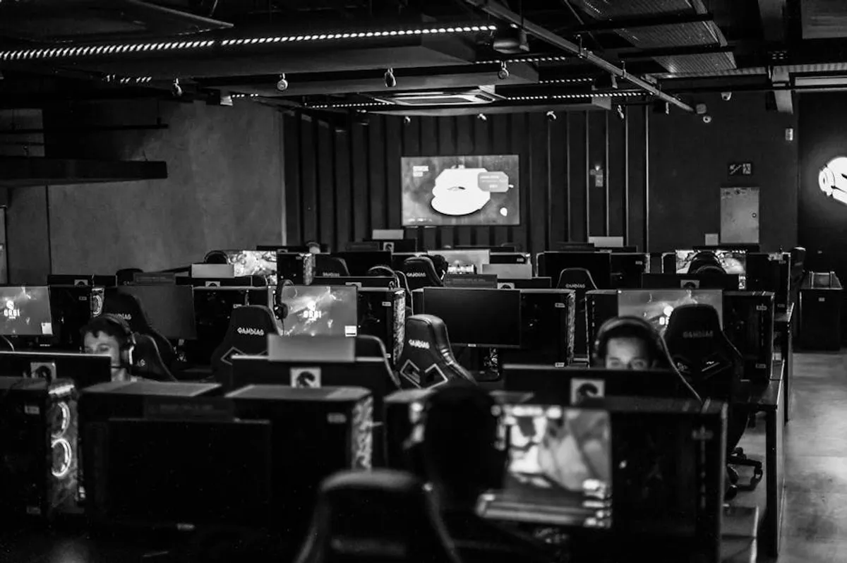 Fishduck Explained: Gaming Search Intent, Features, and Alternatives