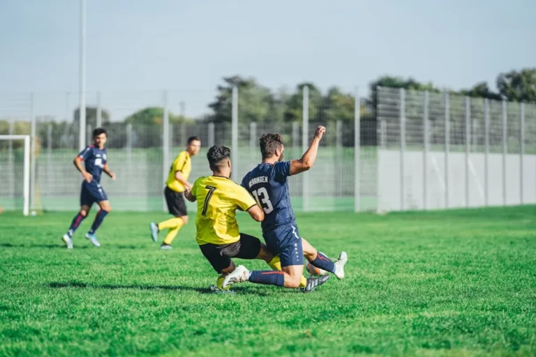 Football Italia Explained: Gaming Search Intent, Features, and Alternatives