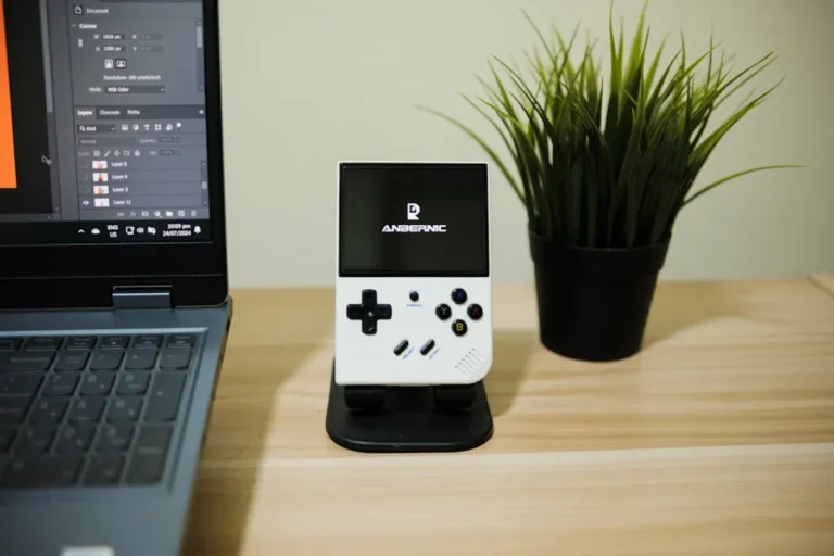 Gamesroid Explained: Gaming Search Intent, Features, and Alternatives