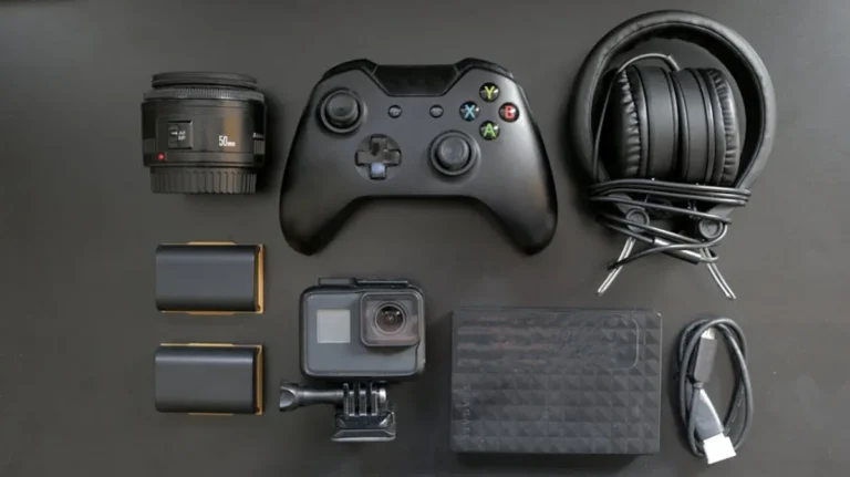 Gobackpacking Explained: Gaming Search Intent, Features, and Alternatives