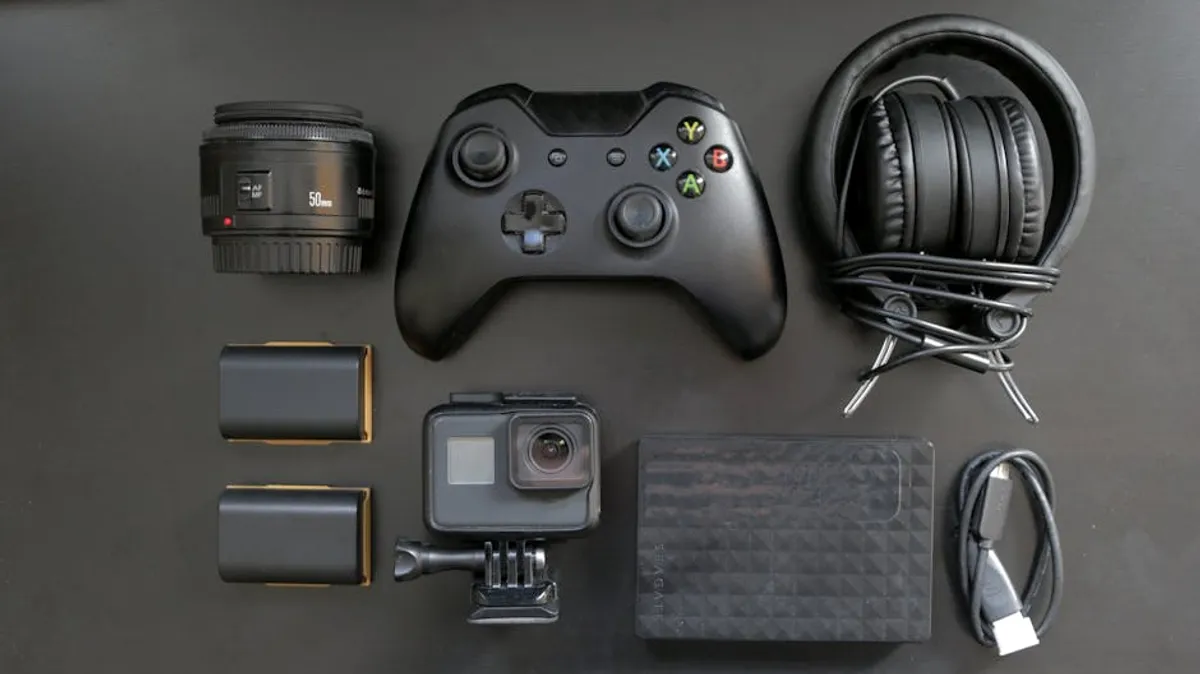 Gobackpacking Explained: Gaming Search Intent, Features, and Alternatives