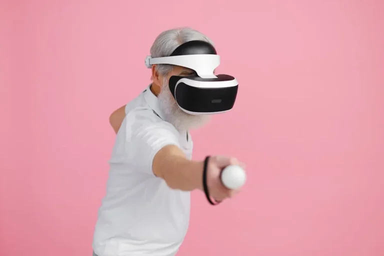 Grandpeoples Explained: Gaming Search Intent, Features, and Alternatives