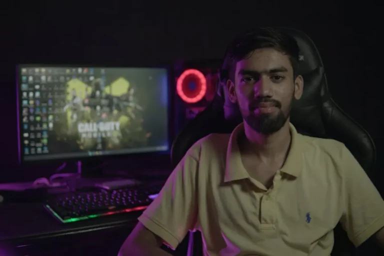 Gujaratbhulekh Explained: Gaming Search Intent, Features, and Alternatives