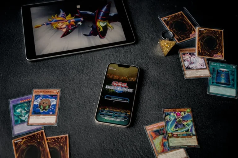 Hearthstone Decks Explained: Gaming Search Intent, Features, and Alternatives