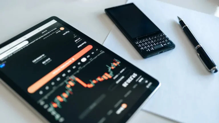 How apkvenom.org Fits Into Modern App and Tech Search Trends