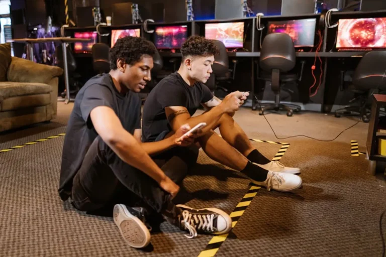 How Game Tier Lists Work and Why Players Use Them