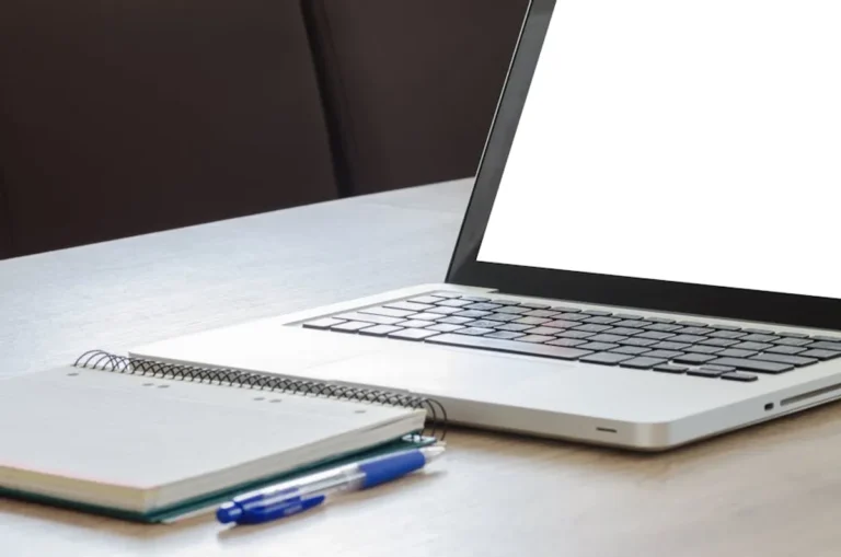 How to Write Better Game Tips for Beginners