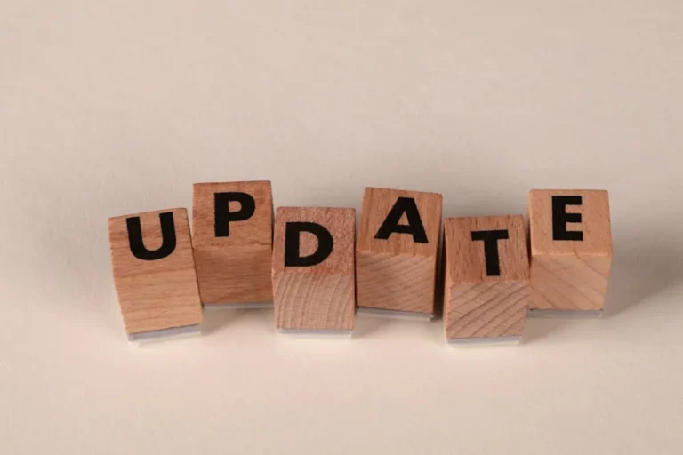 How updatearticle.com Fits Into Educational and Explainer Content