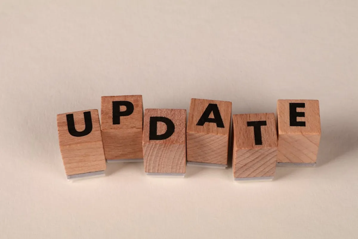 How updatearticle.com Fits Into Educational and Explainer Content