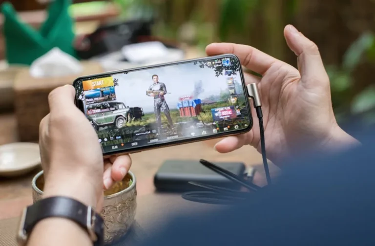 Indiacricketschedule Explained: Gaming Search Intent, Features, and Alternatives