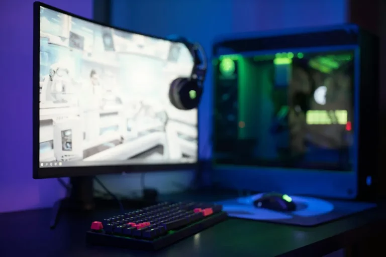 7 Indie Games That Are Better Than Most $70 Releases
