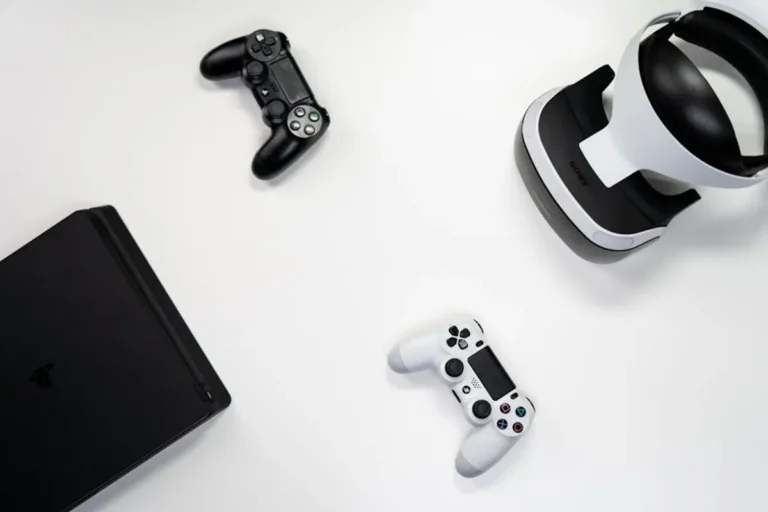 Infoohub Explained: Gaming Search Intent, Features, and Alternatives