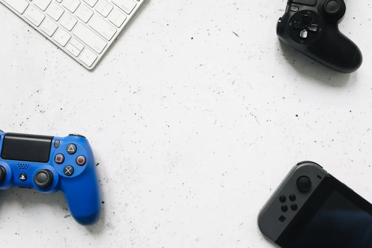 Investorweeklynews Explained: Gaming Search Intent, Features, and Alternatives